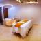 Azul Ixtapa Grand All Inclusive Suites - Spa & Convention Center