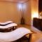 Azul Ixtapa Grand All Inclusive Suites - Spa & Convention Center