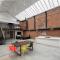 Bedford Street Lofts