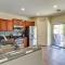 Cheerful Maricopa Gem with Home Theater and Game Room!