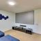 Cheerful Maricopa Gem with Home Theater and Game Room!