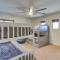 Cheerful Maricopa Gem with Home Theater and Game Room!