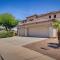 Cheerful Maricopa Gem with Home Theater and Game Room!
