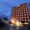 City Express Junior by Marriott San Luis Potosi Zona Industrial