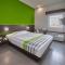 City Express Junior by Marriott Cancun City Express Junior by Marriott Cancun