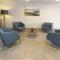 City Express by Marriott Tijuana Insurgentes