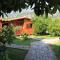 Yildiz Pension Bungalows