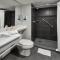 City Express by Marriott Tijuana Otay - 提华纳