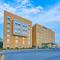 City Express by Marriott Salamanca