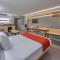 City Express by Marriott Salamanca