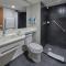City Express by Marriott Salamanca