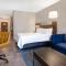 Holiday Inn Express Hotel & Suites Moab, an IHG Hotel - Moab