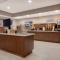 Holiday Inn Express Hotel & Suites Moab, an IHG Hotel - Moab