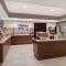 Holiday Inn Express Hotel & Suites Moab, an IHG Hotel - Moab