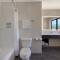 Holiday Inn Express Hotel & Suites Moab by IHG