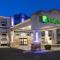 Holiday Inn Express Hotel & Suites Moab, an IHG Hotel - Moab