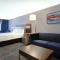 Holiday Inn Express Hotel & Suites Moab, an IHG Hotel - Moab