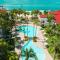 The Royal Cancun - All Suites Resort - Cancún