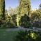 Columbano Boutique Suites - Lisabon