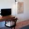 Columbano Boutique Suites - Lisabon