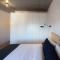 Columbano Boutique Suites - Lisabon