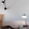 Columbano Boutique Suites - Lisabon