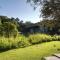 Columbano Boutique Suites - Lisabon