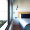 Columbano Boutique Suites - Lisabon