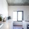 Columbano Boutique Suites - Lisabon