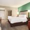 Hampton Inn and Suites New Orleans Convention Center - Nueva Orleans