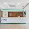 City Express Junior by Marriott Villahermosa