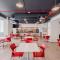 City Express Junior by Marriott Villahermosa