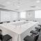 City Express Junior by Marriott Villahermosa