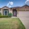 Family-Friendly Killeen Home with Covered Patio! - Killeen