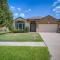 Family-Friendly Killeen Home with Covered Patio! - Killeen