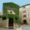 La Vieille Tour