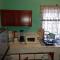 BUCKINGHAM VILLA -SUITES FULL KITCHEN-Rooms Variety - Buff Bay