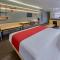 City Express by Marriott Hermosillo Expo