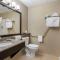Best Western Rocky Mountain House Inn & Suites