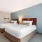 Best Western Rocky Mountain House Inn & Suites