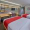 City Express by Marriott Hermosillo Expo