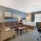Best Western Rocky Mountain House Inn & Suites