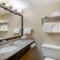 Best Western Rocky Mountain House Inn & Suites