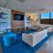 City Express by Marriott Hermosillo Expo