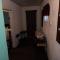 BUCKINGHAM VILLA -SUITES FULL KITCHEN-Rooms Variety - Buff Bay