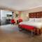 The May Fair, A Radisson Collection Hotel, Mayfair London