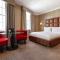 The May Fair, A Radisson Collection Hotel, Mayfair London - London