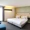 Best Western Hotel Wavre - Wavre