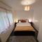 Millmead Apartment in central Guildford with parking