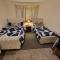 Millmead Apartment in central Guildford with parking